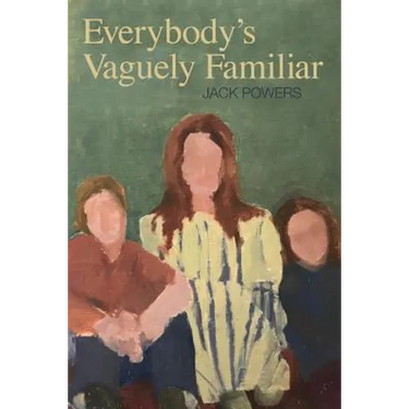 Everybody's Vaguely Familiar