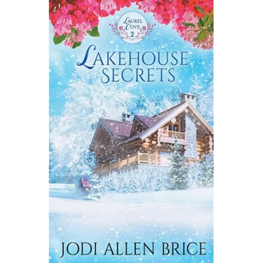 Lakehouse Secrets
