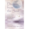 Dreams from the Soul