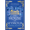 The House of Seymour