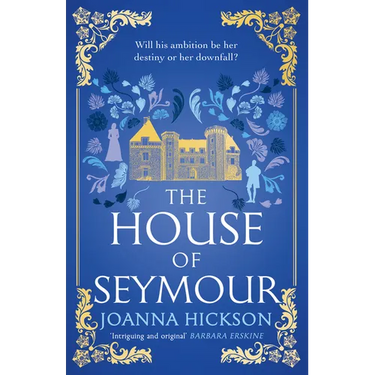 The House of Seymour