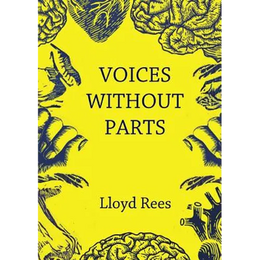 Voices without parts
