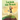 Lucinda the Brave