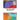 Digital Media, Sharing and Everyday Life