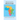 Snapshot of Past and Present Historical Events in African Countries