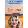 Jemima
