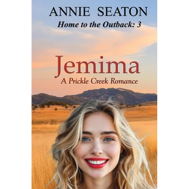 Jemima