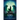 Uncanny Vows