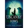 Uncanny Vows