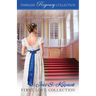 Josi S. Kilpack First Love Collection