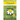 Chamomile: Herb of the Year 2025