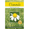 Chamomile: Herb of the Year 2025