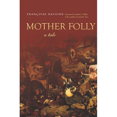 Mother Folly: A Tale