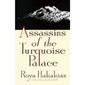 Assassins of the Turquoise Palace