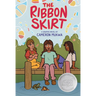 The Ribbon Skirt: A Graphic Novel