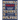 Faces in American History ... From My Palette