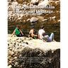 Our Proud Mountain Roots and Heritage: A Supplement