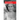 Maggie Cassidy (Original Manuscript)