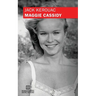 Maggie Cassidy (Original Manuscript)