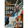 The Opposites Game: Poems