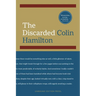 The Discarded