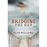 Bridging the Gap: An Inside Look at Communications and Relationships After Traumatic Events