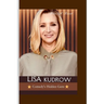 Lisa Kudrow: Comedy's Hidden Gem