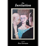 The Invitation