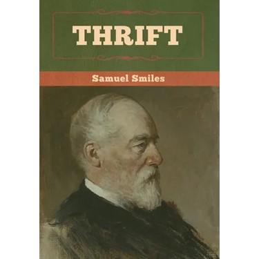 Thrift