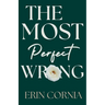 The Most Perfect Wrong