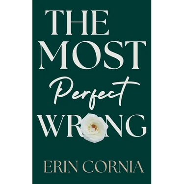 The Most Perfect Wrong