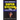 Super System 2: Winning Strategies for Limit Hold'em Cash Games and Tournament Tactics