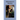 Shakespeare's Sonnets: Bilingual Edition: English-French