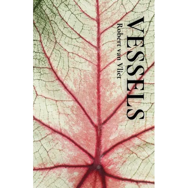Vessels