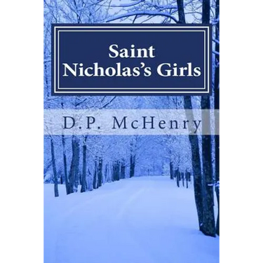Saint Nicholas's Girls