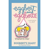 Eggbert and Eggberta