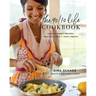 The 90/10 Life Cookbook: Healthy Family Recipes, Practical Tips & Tasty Treats