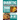 The Complete Diabetic Mediterranean Diet Cookbook: 2000 Days of Quick, Easy, Delicious, and Healthy Recipes for Prediabetes, Diabetes, Type 2 Diabetes