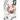 Scrapbook of an Unfound Songstress