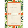 Ecotheology: A Christian Conversation
