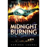 Midnight Burning