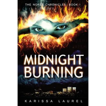 Midnight Burning