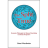 The Split Time: Economic Philosophy for Human Flourishing in African Perspective