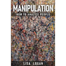 Manipulation