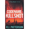 Codename: Killshot