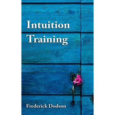 Intuition Training