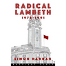 Radical Lambeth 1978-1991
