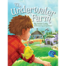 The Underwater Farm