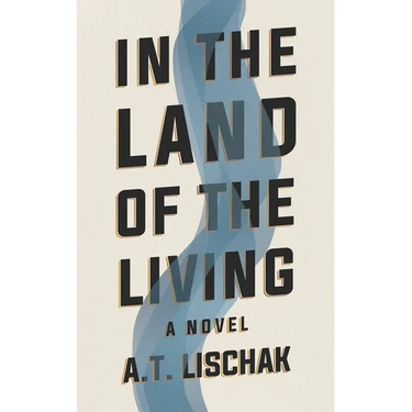 In the Land of the Living