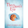 The Dove's Eye